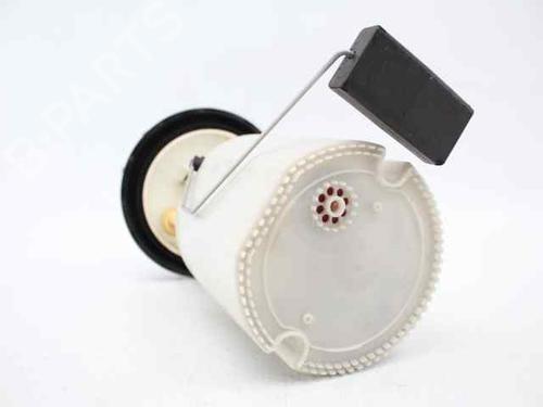 Fuel pump SEAT IBIZA IV ST (6J8, 6P8) 1.0 | BP19241687M76 