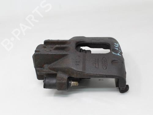 Left front brake caliper FORD FOCUS I (DAW, DBW) 2.0 16V | BP19204541M105 