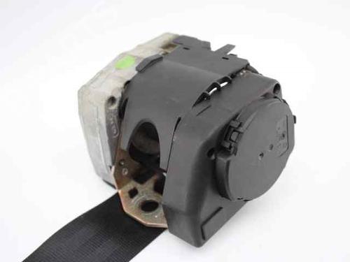 Rear left belt tensioner AUDI A6 C5 Avant (4B5) 2.5 TDI | BP21373889C89 