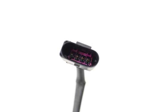 Electronic sensor SEAT IBIZA IV ST (6J8, 6P8) 1.2 TSI | BP27489245M84 