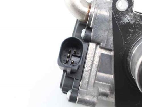 Egr VW PASSAT B8 Variant (3G5, CB5) 2.0 TDI | BP23934878M69 