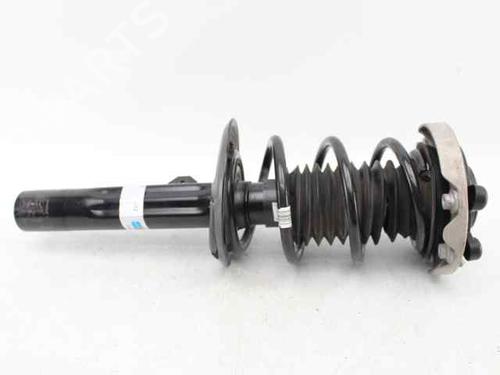 Right front shock absorber BMW 1 (F40) 116 d | BP37502984M17 - Image 4