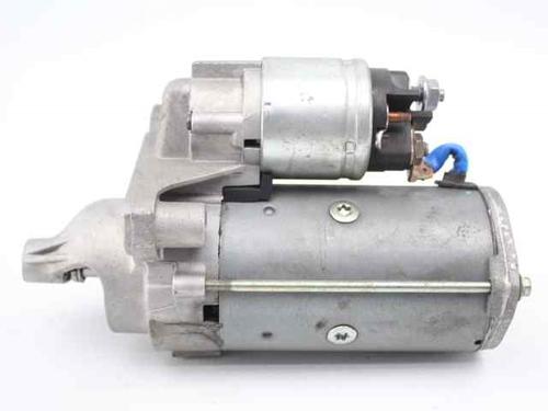 Starter PEUGEOT 5008 (0U_, 0E_) 1.6 HDi | BP19238395M8 