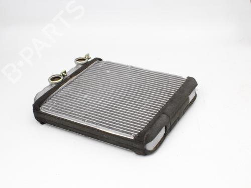 Used Heater matrix VOLVO V40 Estate (645) 1.6 (105 hp) 19206756