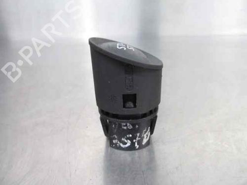 Switch RENAULT MEGANE II (BM0/1_, CM0/1_) 1.5 dCi (BM1F, CM1F) | BP19191948I30 