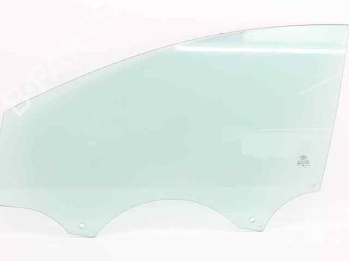 Dørrute ventre foran FORD FOCUS III [2010-2020]  19221687