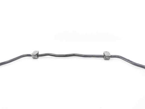Anti roll bar CITROËN C4 SPACETOURER (3D_) 1.2 PureTech 130 | BP33894400M96  - Image 5