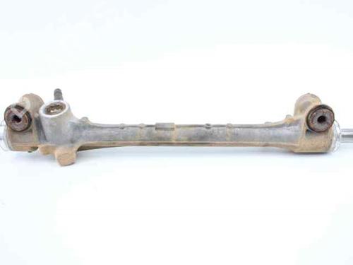 Steering rack TOYOTA YARIS (_P13_) 1.0 (KSP130_, KSP130) | BP19236939M22 