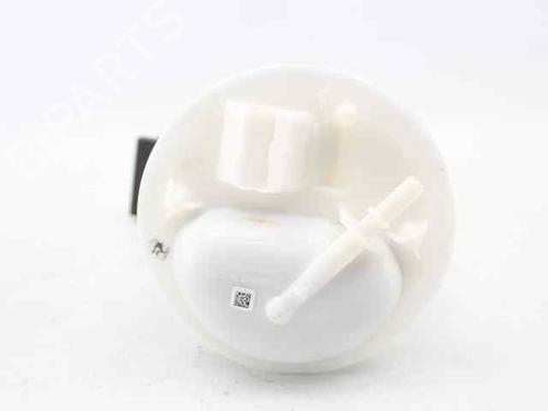 Fuel pump FIAT 500 (312_) 1.2 (312AXA1A) | BP29986840M76