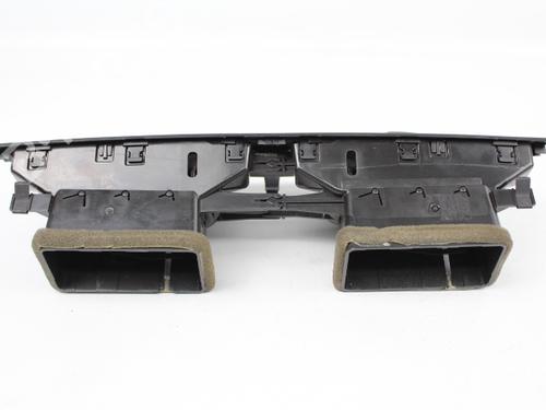 Air vent OPEL CORSA E (X15) 1.3 CDTI (08, 68) | BP19215805I21 
