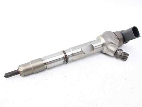 Used Injector Injector SKODA SUPERB III (3V3) 2.0 TDI (150 hp) 36054305 36054305