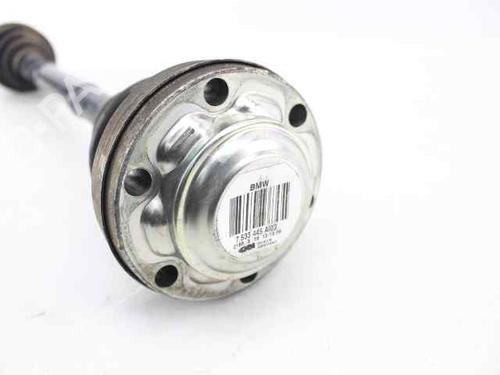 Left rear driveshaft BMW 1 (E87)  | BP19218432M40 