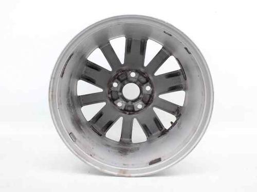 Rim VW PASSAT B6 (3C2) 1.6 TDI | BP31576599C45 