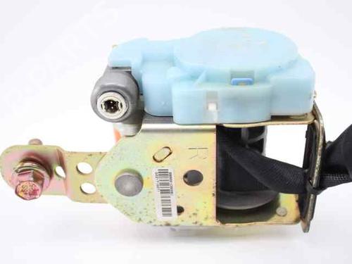 Front right belt tensioner HYUNDAI GETZ (TB) 1.1 | BP21181427C88 
