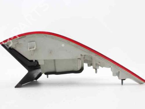 Right taillight PEUGEOT 308 SW II (LC_, LJ_, LR_, LX_, L4_) 1.6 HDi / BlueHDi 115 (LCBHXM, LCBHXT) | BP29644937C35 