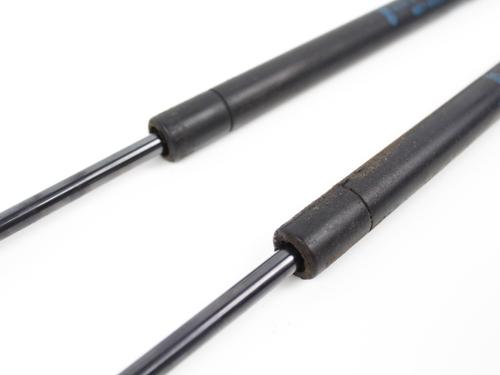 Tailgate lift support FORD FOCUS II Turnier (DA_, FFS, DS)  | BP19210557C138 