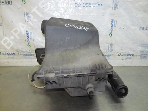 Used Air filter box VW GOLF III (1H1) [1989-2000]  19185383