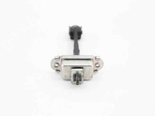 Hinge/Door check strap NISSAN QASHQAI / QASHQAI +2 I (J10, NJ10, JJ10E) 1.6 dCi | BP19221881C146 