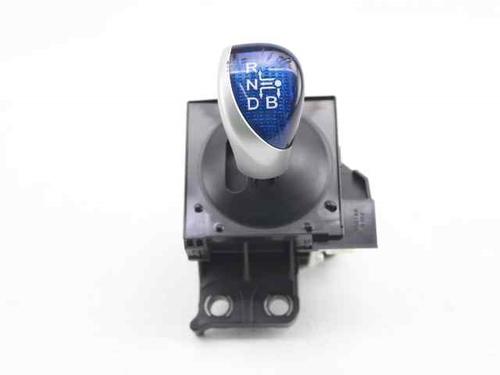 Gear lever TOYOTA AURIS (_E18_) 1.8 Hybrid (ZWE186_, ZWE186R) | BP19225655M90 