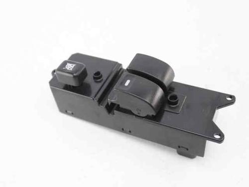 BP30048172I27 main image