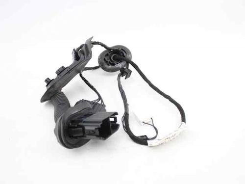 Wiring harness FORD FIESTA VI (CB1, CCN)  | BP19231840E16 