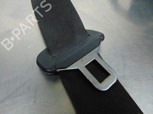 Rear right belt tensioner BMW 3 (E46) 318 d | BP19193406C90 