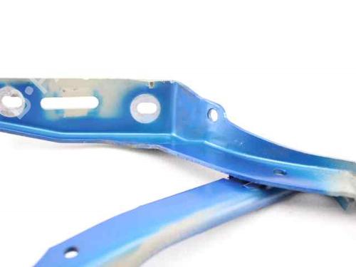 Hinge/Door check strap PEUGEOT 307 (3A/C) 1.6 HDi 110 | BP19230899C146 