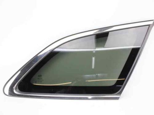 Vitre de custode arrière aroite KIA CEE'D Sportswagon (JD) 1.6 CRDi 128 (128 hp) 19240229