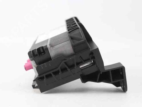 Electronic module SKODA KAMIQ (NW4) 1.5 TSI | BP32433116M83 