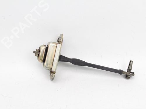 Hinge/Door check strap VOLVO V40 Estate (645) 1.6 | BP19206786C146 