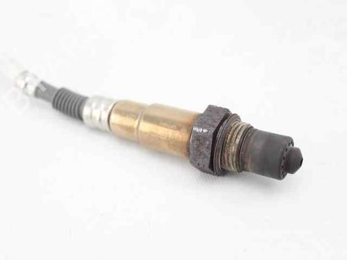 Elektronisk sensor FORD FIESTA VII (HJ, HF) 1.0 EcoBoost | BP23534459M84 