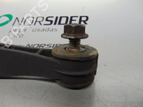 Andre AUDI A3 (8L1)  | BP19186413O1 