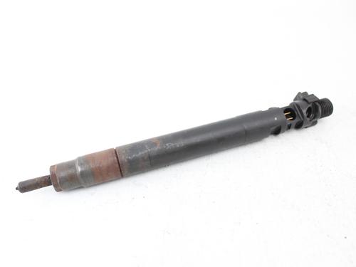 Used Injector Injector 39603321 39603321