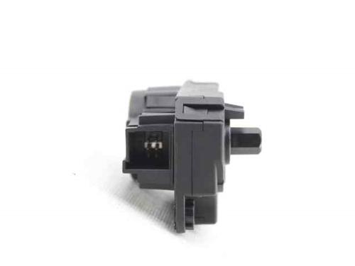 Módulo eletrónico CITROËN C4 CACTUS 1.2 VTi 82 | BP32224116M83