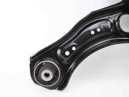 Left front suspension arm SKODA KAMIQ (NW4) 1.5 TSI | BP32433177M12 