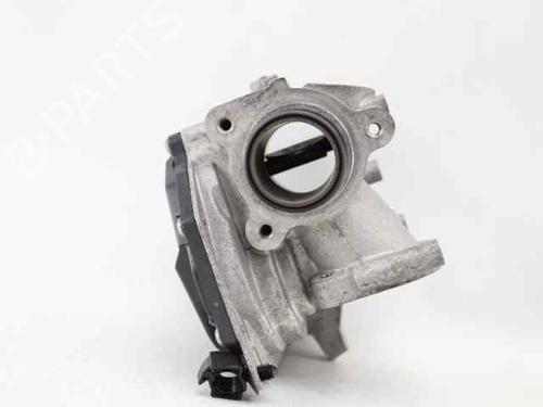 Egr OPEL CORSA E (X15) 1.3 CDTI (08, 68) | BP38077814M69 - Image 3