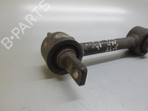 Left front suspension arm VOLVO V40 Estate (645) 1.6 | BP19185737M12 