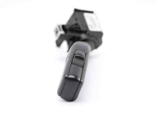Steering column stalk VW GOLF VI (5K1) 1.6 TDI | BP19220159I23 