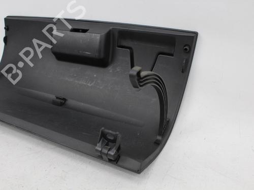 Handschuhfach HONDA JAZZ II (GD_, GE3, GE2) 1.2 i-DSI (GD5, GE2) | BP19207992C95 