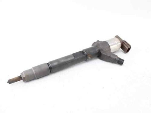 Used Injector Injector MITSUBISHI ASX (GA_W_) 1.8 DI-D (GA6W) (116 hp) 36054298 36054298