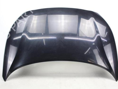 hood-kia-ceed-jd-2012-2013-2014-2015-2016-2017-2018-39700006 main image