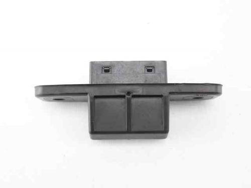 Tailgate handle MAZDA CX-5 (KE, GH) 2.2 D (KE2FW) | BP29227927C132 