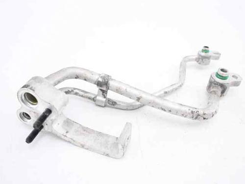 AC pipe KIA CEE'D Sportswagon (JD) 1.6 CRDi 128 | BP19240203M126