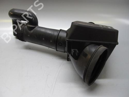 Used Other RENAULT LAGUNA II (BG0/1_) 1.6 16V (BG0A, BG0L) (107 hp) 19185776