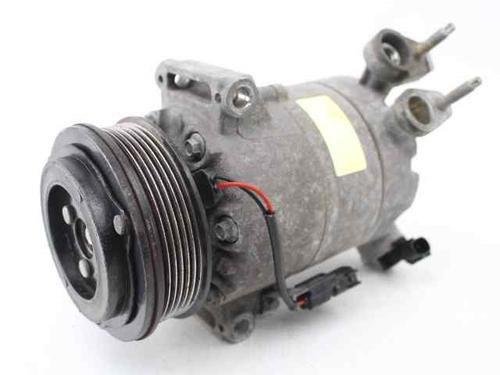 BP29963793M34 main image