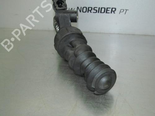Clutch slave cylinder CITROËN C2 (JM_) 1.1 | BP19189213M113 