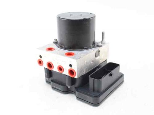 BP31936401M43 main image