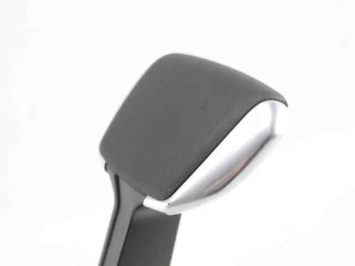 Hand brake CITROËN C3 AIRCROSS II (2R_, 2C_) 1.2 PureTech 82 (2RHMRC, 2RHMZB) | BP27393892I18