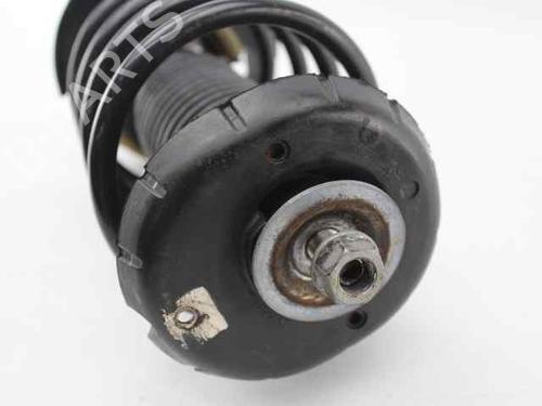 Left front shock absorber PEUGEOT 208 I (CA_, CC_) 1.6 HDi | BP29320796M16 