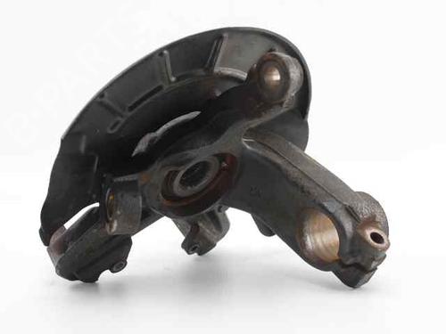 Left front steering knuckle SEAT IBIZA IV (6J5, 6P1) 1.2 | BP21199447M25 
